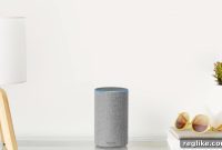 Verisign Patents Voice Domain Registration via Alexa