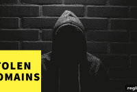 Stolen Domain Claim Targets Zow.com