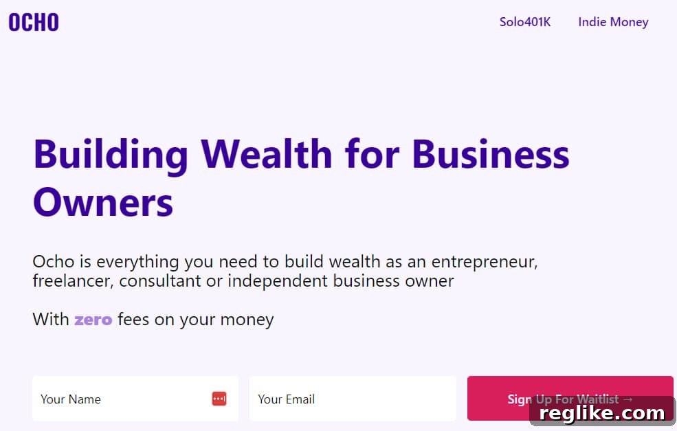 featured 76373