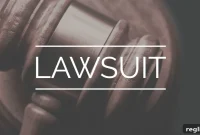 GoDaddy Sued Over Domain Sold From Locked Account