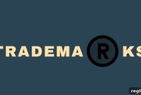 UDRP: Not a Trademark Litigation Forum