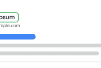Google Introduces Site Names to Mobile Search Results