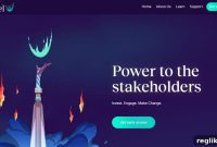 Fennel Debuts This Year After Acquiring Fennel.com From Telepathy
