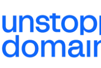 Unstoppable Domains Elevates .wallet, Sunsets .coin