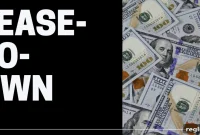 Squadhelp’s Payment Plans: Unlock Premium Prices, Accelerate Sales