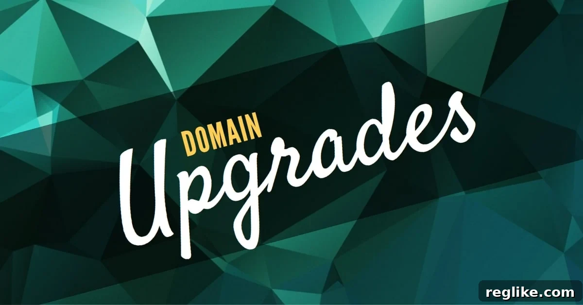 featured 76583
