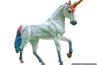 Stanford Study Reveals Unicorns Opt for Shorter Domains