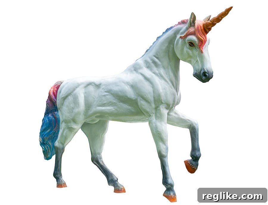 featured 76642 1