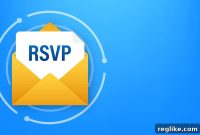 Google’s .RSVP Domain Opens for Early Access
Now’s Your Chance: Google’s .RSVP Domain Early Access is Here