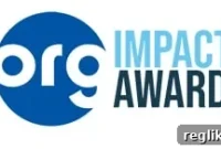PIR Unveils Winners for 4th Annual .ORG Impact Awards