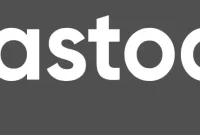 Mastodon Fuels Emerging TLD Success