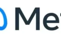 Meta Stakes Its Claim: A Web3 Domain Name Grab