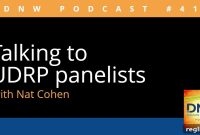 Inside the Minds of UDRP Panelists – DNW Podcast #414