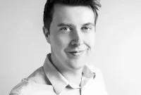 GoDaddy Appoints James Iles for Domain Investor Engagement