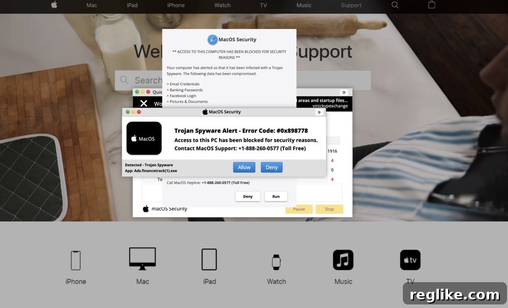 featured 76937