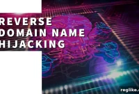 Beautygarde A Case Study in Reverse Domain Hijacking