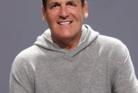 Cybersquatting Ruling Costs Mark Cuban GoBlue.com