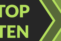 Where Are They Now? Revisiting 2022s Top Domain Sales