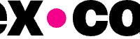 Sex.com Returns to the Auction Block