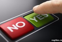 Current Offer vs. Future Prospects: The Seller’s Tough Call