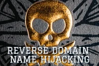 Charles Schwab’s Reverse Domain Hijack Bid