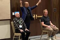 Unpacking the ICA Session
