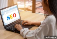 Unpacking Recent SEO Domain Sales