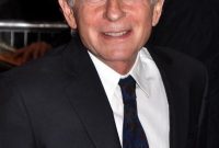 Polanski’s Bid to Remove Sex Offense Site Fails