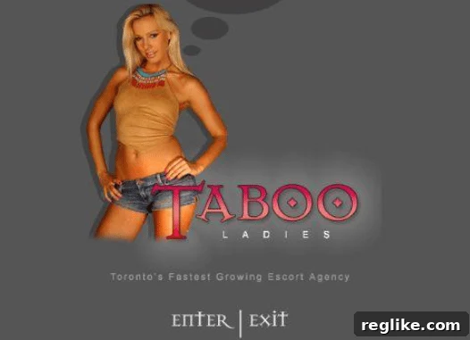 featured 77296