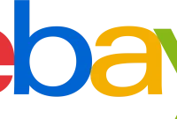 eBay’s UDRP Gamble Fails in Trademark Row