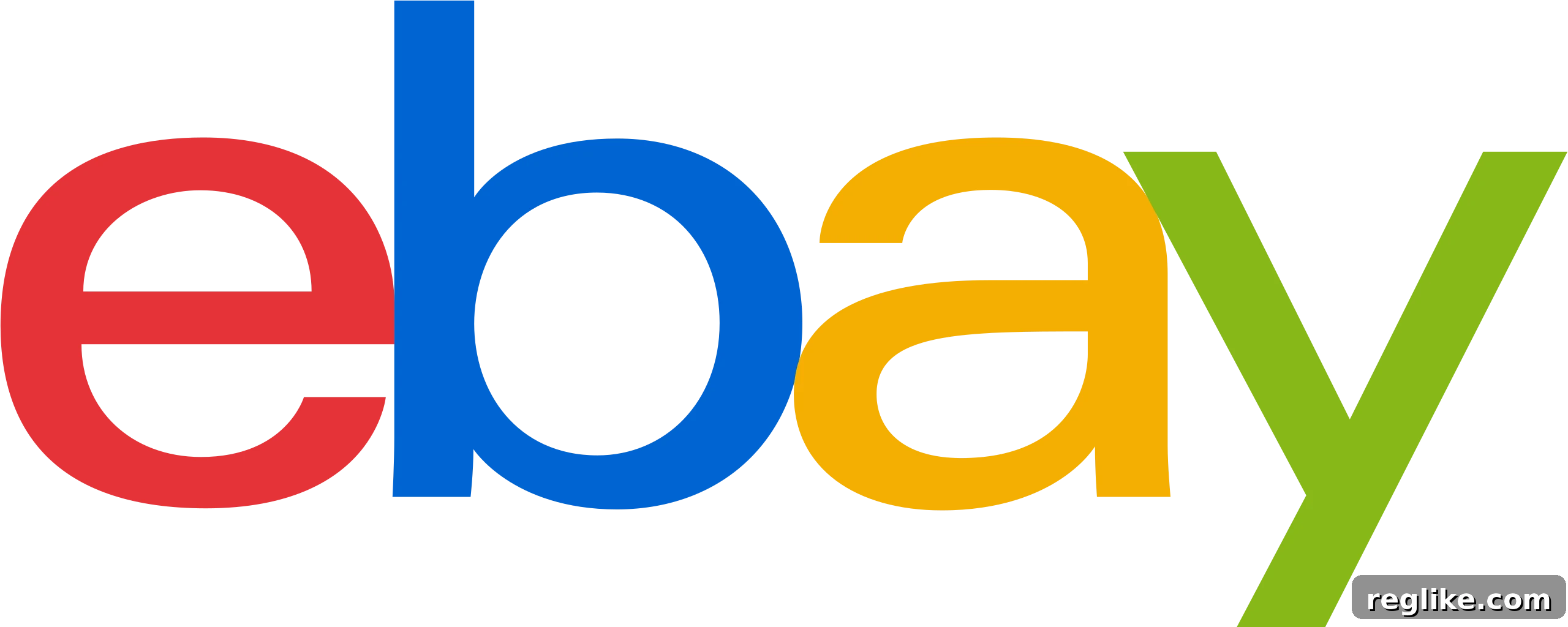 featured 77327