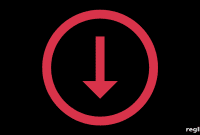 Analyzing the Domain Aftermarket Downturn