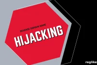 iLoveArt.com Dispute Culminates in Reverse Domain Hijacking