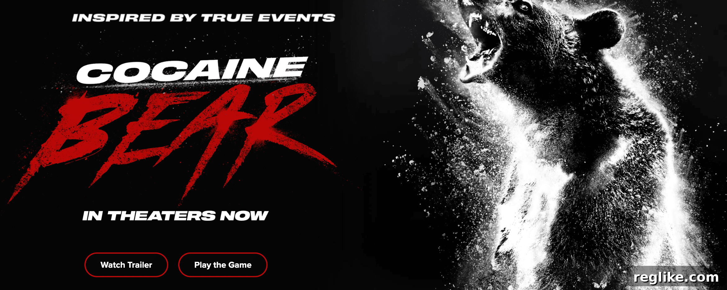 featured 77377