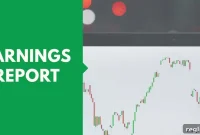 CentralNic’s AI Pivot: Unaudited Results Spark Debate
