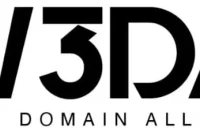 Unstoppable Domains Backs Web3 Domain Alliance with Non-Aggression Pledge