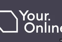 Total Web Solutions Acquires Gandi, Uniting Under New Brand