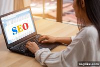 Bu Dört Harfli Domain Neden 106 Bin Dolara Satıldı SEO Odaklı Diğer Çarpıcı Satışlar
