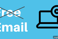 Gandhi scraps free lifetime email with domain registrations

Gandhi discontinues complimentary lifetime email for domain registrations