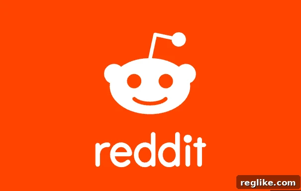 featured 77560