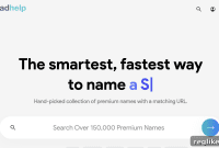 Squadhelp Secures $10 Million to Fuel Brand-Building Platform