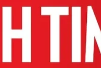 High Times Withholds Payment in 420.com Feud