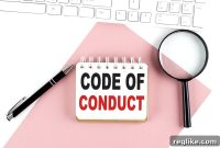 ICA Introduces Ethical Guidelines for Domain Brokers