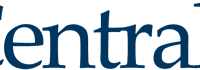 CentralNic Charts New Course in Annual Report