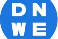DNWE Restores Commission Business