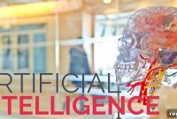 AI Redefines Domain Name Search