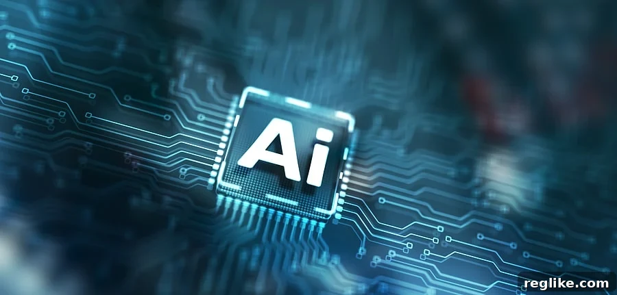 featured 77695