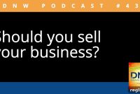 Is It Time to Cash Out? A Business Owner’s Dilemma