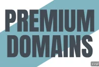 Automattic’s Stance on .blog Pricing