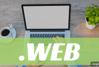 ICANN Board Clears .web Auction
